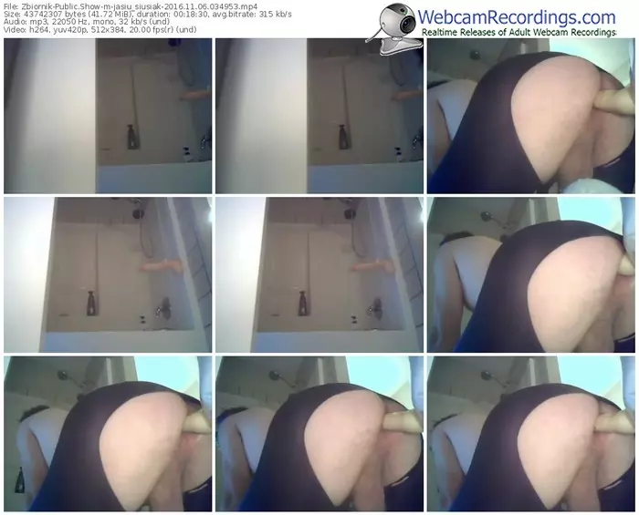 zbiornik-jasiu_siusiak-webcam-show-11_06_2016-03_49_53