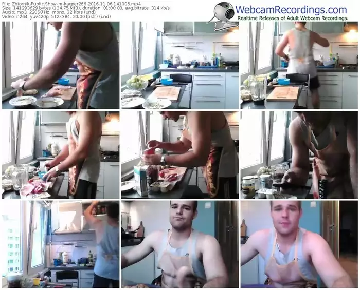 zbiornik-kacper266-webcam-show-11_06_2016-14_10_05