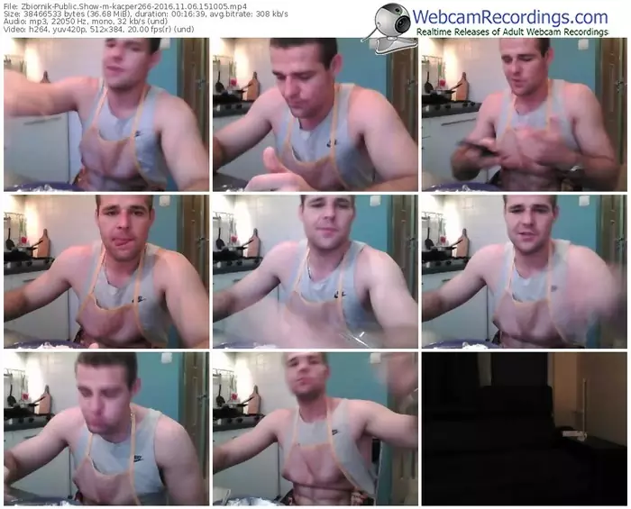 zbiornik-kacper266-webcam-show-11_06_2016-15_10_05