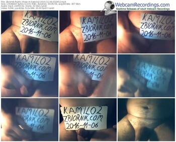 zbiornik-kamilo2-webcam-show-11_06_2016-03_24_52