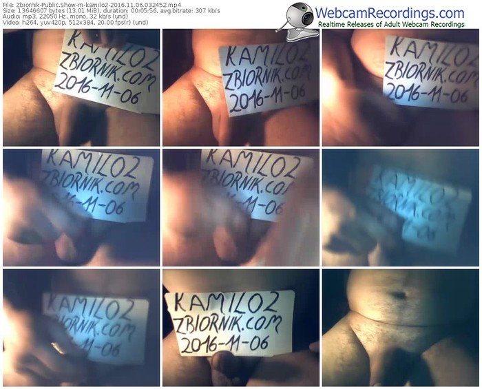 zbiornik-kamilo2-webcam-show-11_06_2016-03_24_52