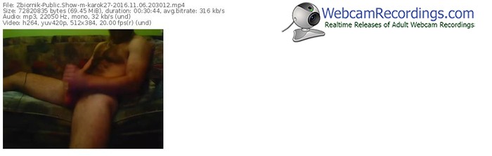 zbiornik-karok27-webcam-show-11_06_2016-20_30_12