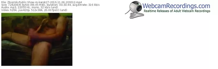 zbiornik-karok27-webcam-show-11_06_2016-20_30_12