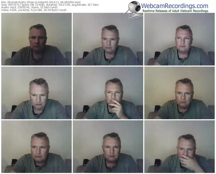 zbiornik-kolar65-webcam-show-11_06_2016-06_04_56