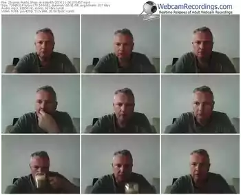 zbiornik-kolar65-webcam-show-11_06_2016-07_04_57