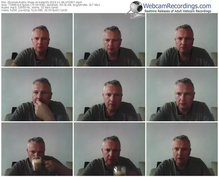 zbiornik-kolar65-webcam-show-11_06_2016-07_04_57