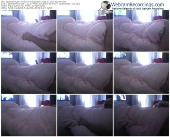 zbiornik-kubadawn-webcam-show-11_06_2016-13_20_04