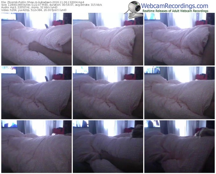 zbiornik-kubadawn-webcam-show-11_06_2016-13_20_04