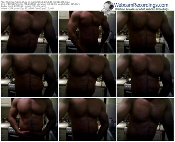 zbiornik-marcin2016-webcam-show-11_06_2016-01_44_50