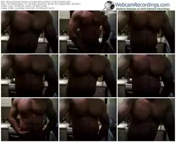 zbiornik-marcin2016-webcam-show-11_06_2016-01_44_50