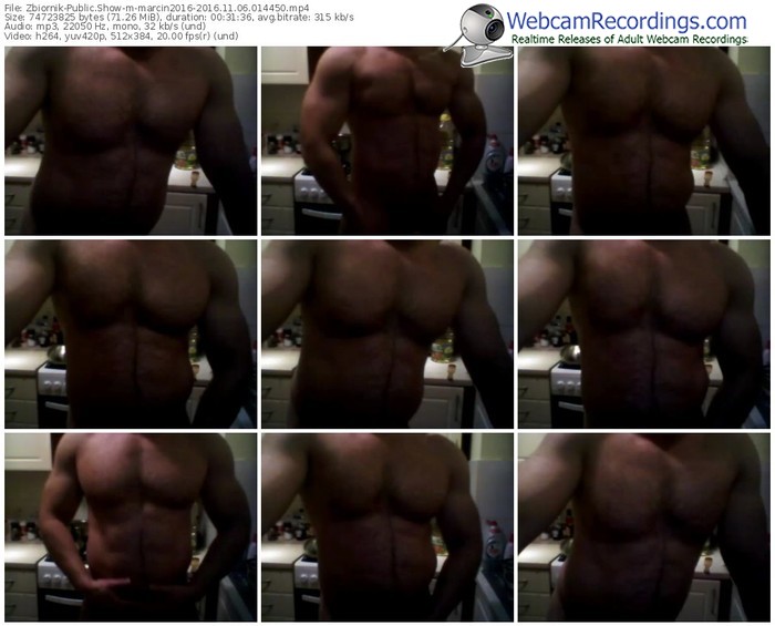 zbiornik-marcin2016-webcam-show-11_06_2016-01_44_50