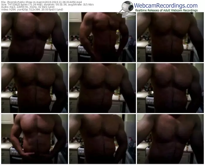 zbiornik-marcin2016-webcam-show-11_06_2016-01_44_50