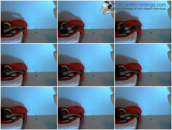 zbiornik-mark63591-webcam-show-11_06_2016-06_59_56