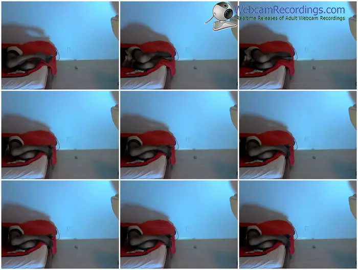 zbiornik-mark63591-webcam-show-11_06_2016-06_59_56