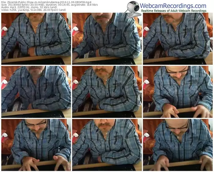 zbiornik-milosnikrubensa-webcam-show-11_06_2016-08_04_58