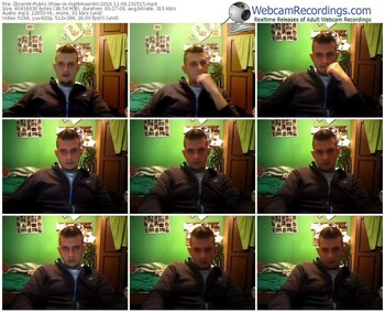 zbiornik-nightmoon90-webcam-show-11_06_2016-23_15_15