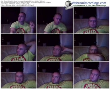 zbiornik-pawelekbardo-webcam-show-11_06_2016-19_15_10