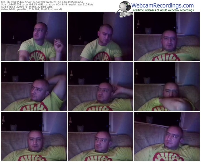 zbiornik-pawelekbardo-webcam-show-11_06_2016-19_15_10