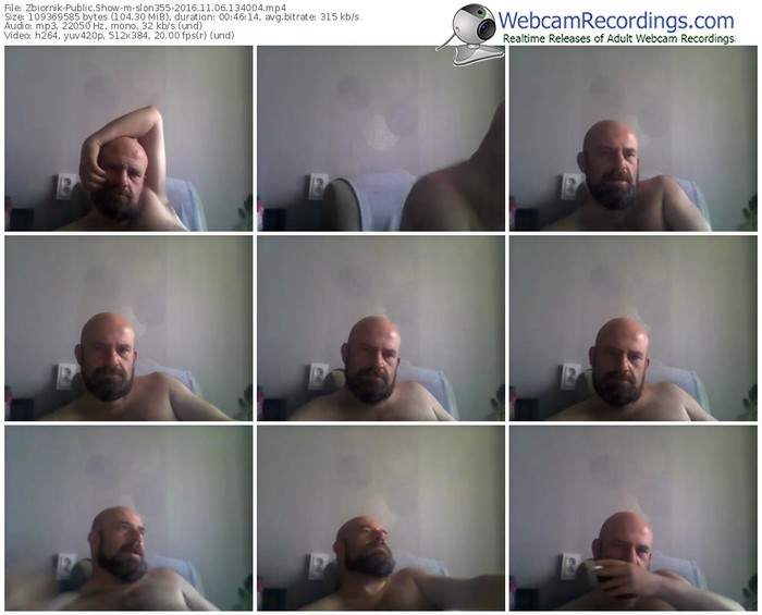 zbiornik-slon355-webcam-show-11_06_2016-13_40_04