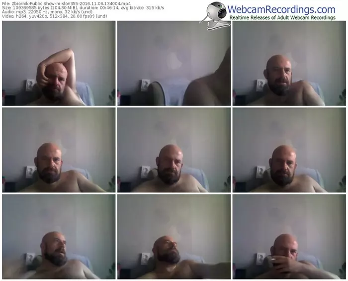 zbiornik-slon355-webcam-show-11_06_2016-13_40_04