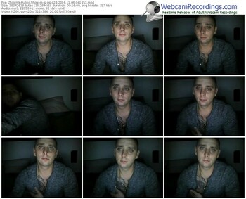 zbiornik-szoszo24-webcam-show-11_06_2016-04_14_53