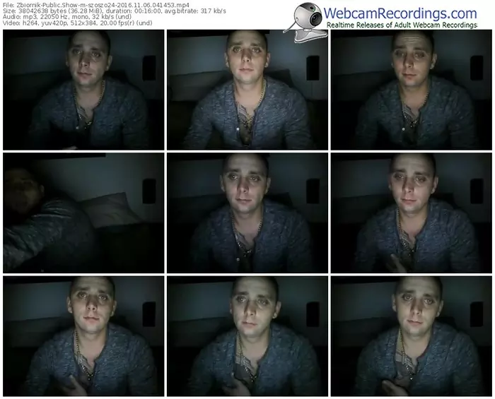 zbiornik-szoszo24-webcam-show-11_06_2016-04_14_53