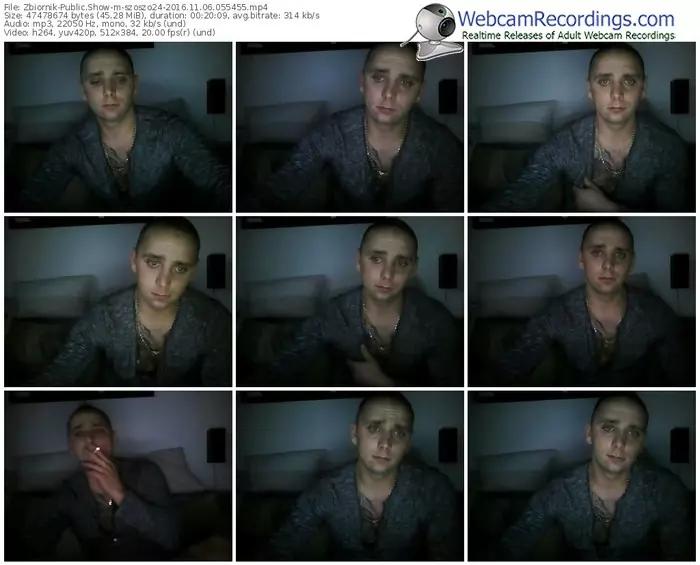 zbiornik-szoszo24-webcam-show-11_06_2016-05_54_55