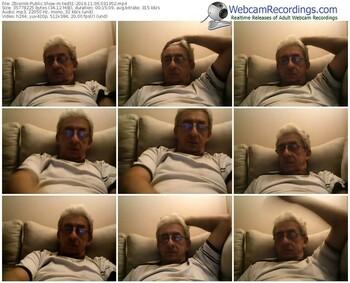 zbiornik-ted51-webcam-show-11_06_2016-03_19_52