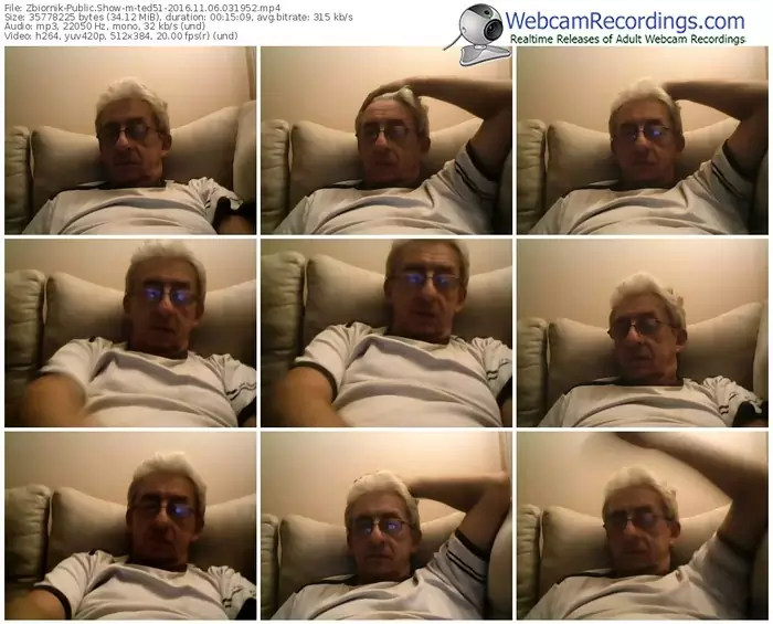 zbiornik-ted51-webcam-show-11_06_2016-03_19_52