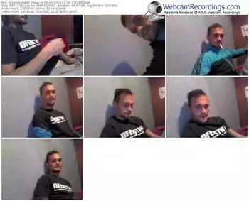 zbiornik-thcon-webcam-show-11_06_2016-17_10_08