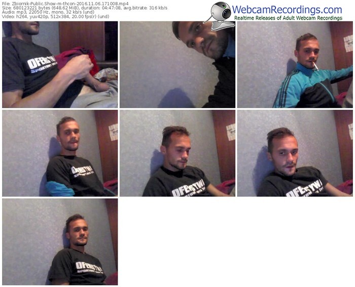 zbiornik-thcon-webcam-show-11_06_2016-17_10_08