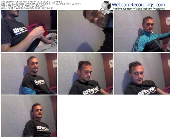 zbiornik-thcon-webcam-show-11_06_2016-17_10_08