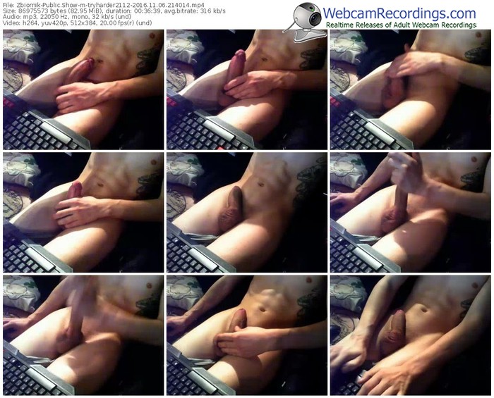 zbiornik-tryharder2112-webcam-show-11_06_2016-21_40_14