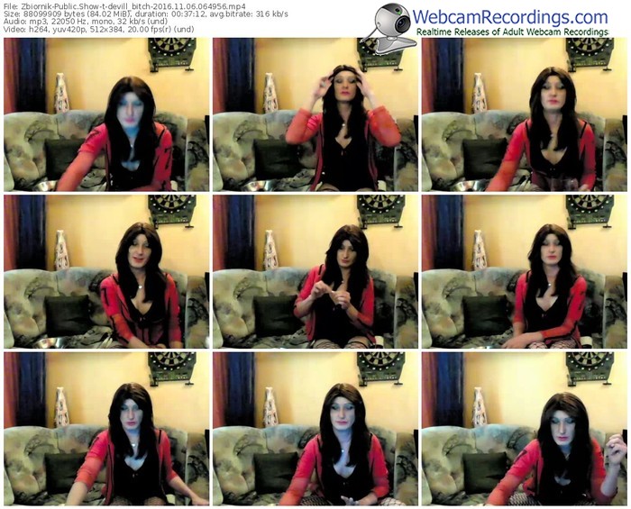 zbiornik-devill_bitch-webcam-show-11_06_2016-06_49_56