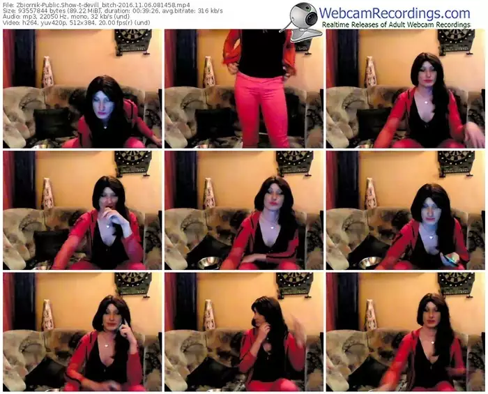 zbiornik-devill_bitch-webcam-show-11_06_2016-08_14_58