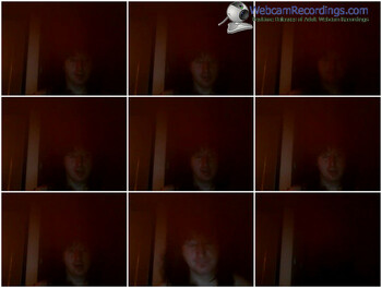 zbiornik-transwawa2016-webcam-show-11_06_2016-04_39_54