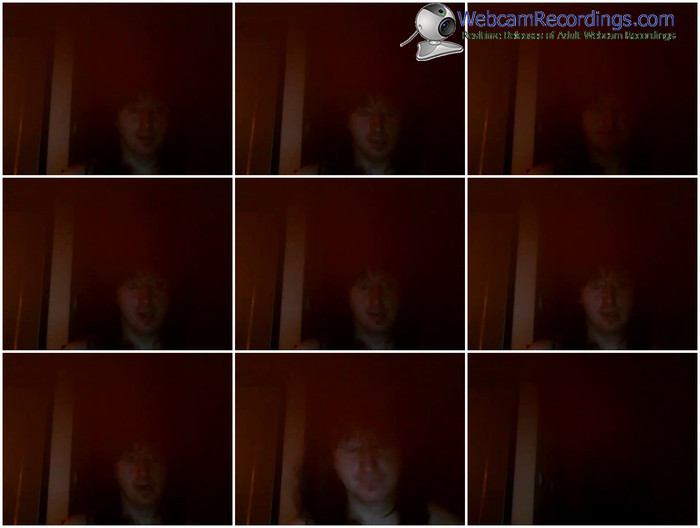 zbiornik-transwawa2016-webcam-show-11_06_2016-04_39_54