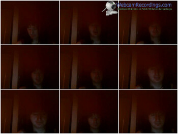 zbiornik-transwawa2016-webcam-show-11_06_2016-04_49_54