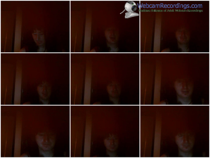zbiornik-transwawa2016-webcam-show-11_06_2016-04_49_54