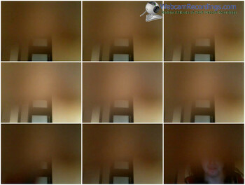zbiornik-transwawa2016-webcam-show-11_06_2016-10_15_00