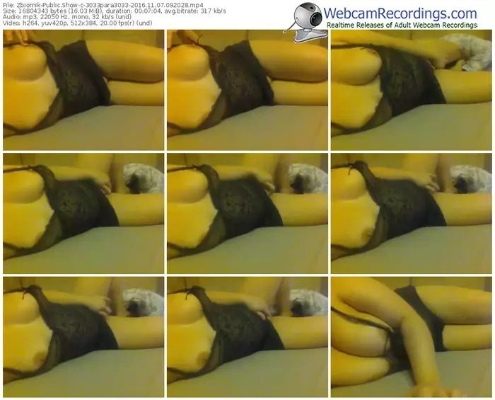 zbiornik-3033para3033-webcam-show-11_07_2016-09_20_28