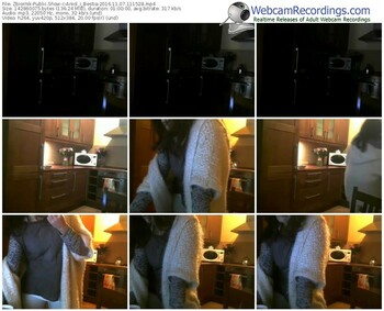 zbiornik-aniol_i_bestia-webcam-show-11_07_2016-11_15_28
