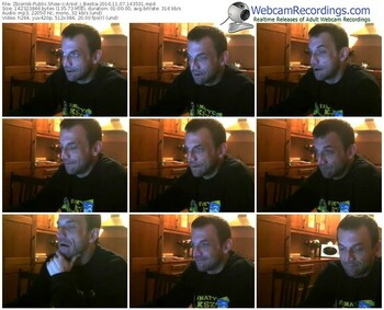 zbiornik-aniol_i_bestia-webcam-show-11_07_2016-14_35_31