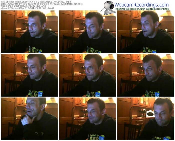 zbiornik-aniol_i_bestia-webcam-show-11_07_2016-14_35_31