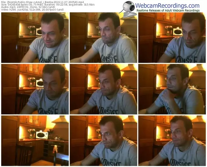 zbiornik-aniol_i_bestia-webcam-show-11_07_2016-20_05_40