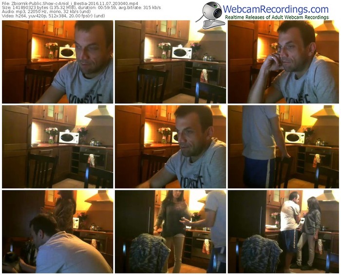 zbiornik-aniol_i_bestia-webcam-show-11_07_2016-20_30_40