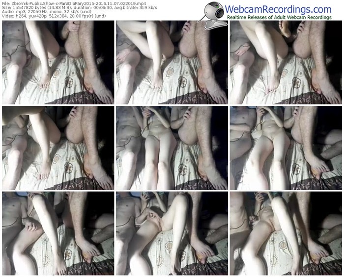 zbiornik-paradlapary2015-webcam-show-11_07_2016-02_20_19