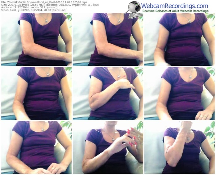 zbiornik-rood_en_kaal-webcam-show-11_07_2016-13_05_30