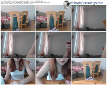 zbiornik-rozrywkowi1-webcam-show-11_07_2016-08_20_26