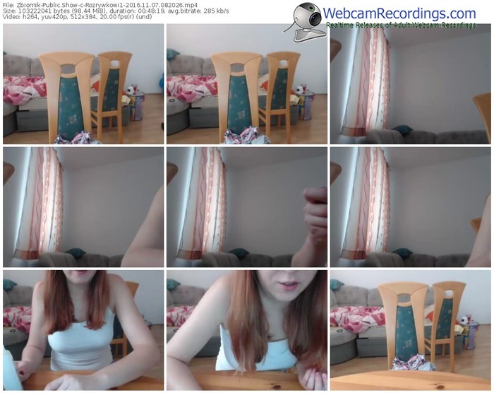 zbiornik-rozrywkowi1-webcam-show-11_07_2016-08_20_26